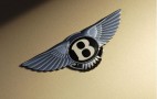Bentley To Stage Motorsports Comeback: Report