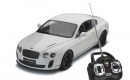 Bentley's 2012 holiday gift collection