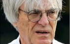 Bernie Bribes Bayern Banker?, Pits Go Electric: F1 Update 