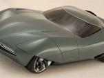 Bertone B.A.T. 11