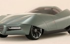 Bertone BAT 11 could enter limited production