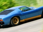 Bertone edges closer to bankruptcy
