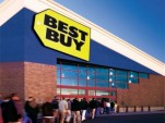 Best Buy