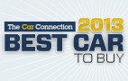 Best Car To Buy: The Honorable Mentions