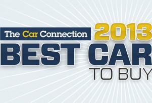 Best Car To Buy: The Honorable Mentions