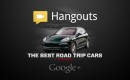 Best Road Trip Cars Part One
