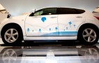 Better Place Battery Swap Stations Head to China