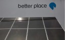 better place battery switch station 007