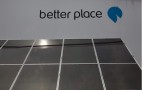Better Place Delivers Electric Cars, Battery Swaps Become Real