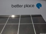 better place battery switch station 007