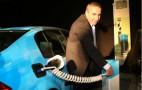 Bureaucrats Banish Better Place Because Charging Stations Aren’t Green 