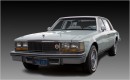 2010 Volkswagen Jetta Sportwagen TDI