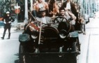 Family Car Guide's Most Memorable TV Family Cars, Part Two