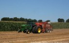 Why You Can't Buy Just 1 Gallon Of E15 Ethanol