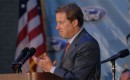 Bill Ford, Jr.