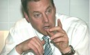 Bill Ford 2006