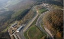 Bilster Berg Drive Resort