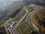 Bilster Berg Drive Resort