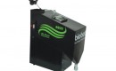 Biobot 20 tabletop biodiesel generator