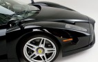 Jay Kay's Enzo Gets Justice: Chef To Pay For Repair, Spend 5 Months In Jail