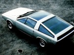 Blast from the past: Hyundai's Italian designed, Japanese powered, and British engineered "Pony"