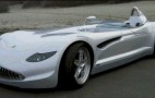 Blast from the past: Veritas RS3