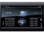 Blaupunkt Internet stereo