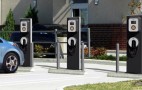 Syracuse Non-Profit Replaces Blink Charging Stations, Sues Ecotality 