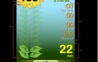Driving Green Becomes a Game, Now On Your iPhone