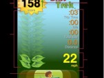Driving Green Becomes a Game, Now On Your iPhone