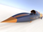 bloodhound project ssc 003