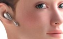 Bluetooth headset concept by Ilshat Garipov