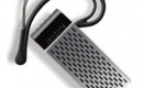 TCC Tip: Buyer Beware, Your Bluetooth May Not Pair