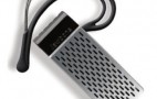 TCC Tip: Buyer Beware, Your Bluetooth May Not Pair