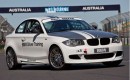 bmw 1 series australian gp challenge 007