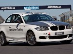 bmw 1 series australian gp challenge 007