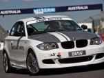 bmw 1 series australian gp challenge 009