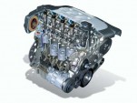 BMW 1 Series Diesel