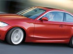 BMW 1-series to hit U.S. shores under $30,000