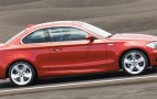 BMW and Volkswagen downsizing to three-cylinder engines