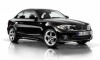 2012 BMW 1-Series Coupe and Convertible