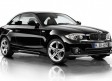 2012 BMW 1-Series