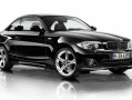 2012 BMW 1-Series