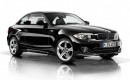 2012 BMW 1-Series Coupe and Convertible