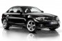 2012 BMW 1-Series Photos