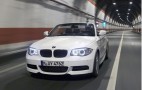 BMW Reveals Downsized 3 Cylinder Engine, U.S-Bound?