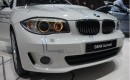 BMW Looking To Boost MPGs With TwinPower Turbo Three-Cylinder Engines