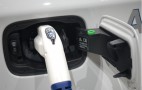 GE Is In The Electric-Car Business For The Long Haul, Says CEO