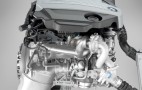 BMW 3.0L twin-turbo awarded 2008 engine of the year