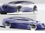 bmw 3 series sport design 05